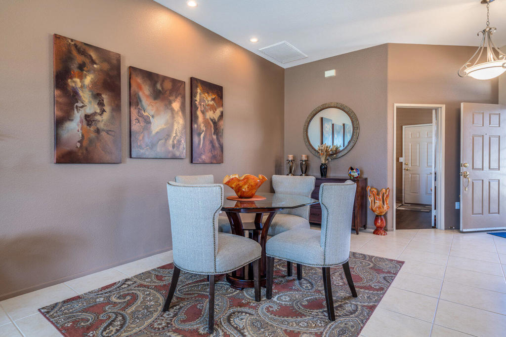 44390 Royal Lytham Drive
