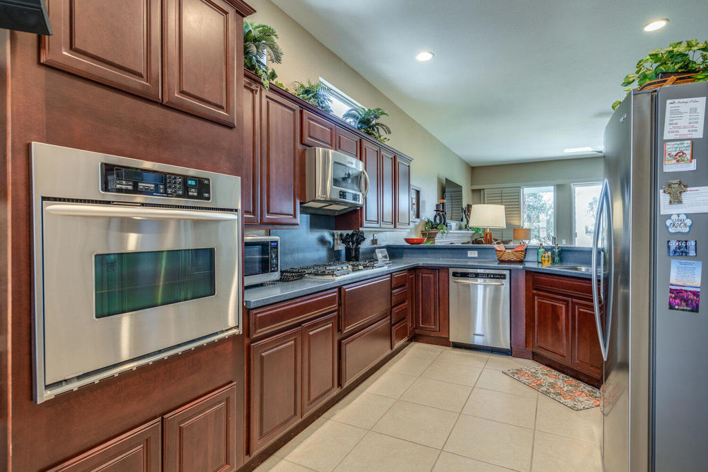 44390 Royal Lytham Drive