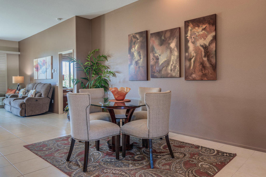 44390 Royal Lytham Drive