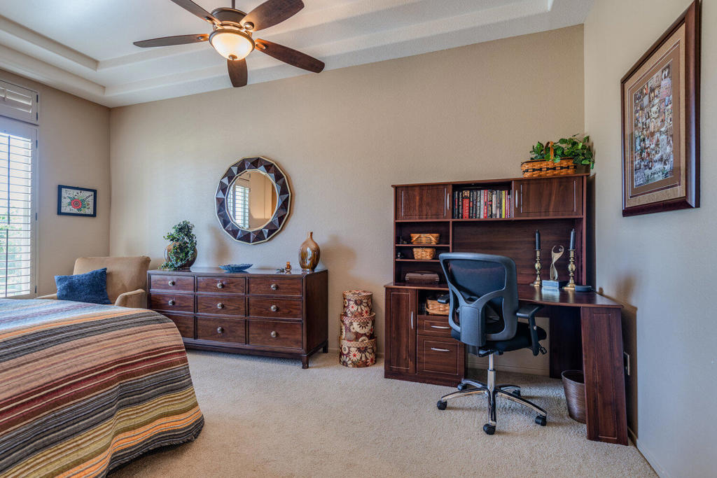 44390 Royal Lytham Drive