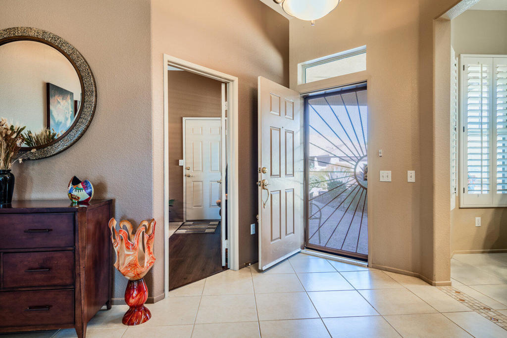 44390 Royal Lytham Drive