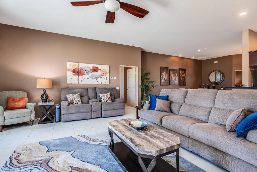 44390 Royal Lytham Drive