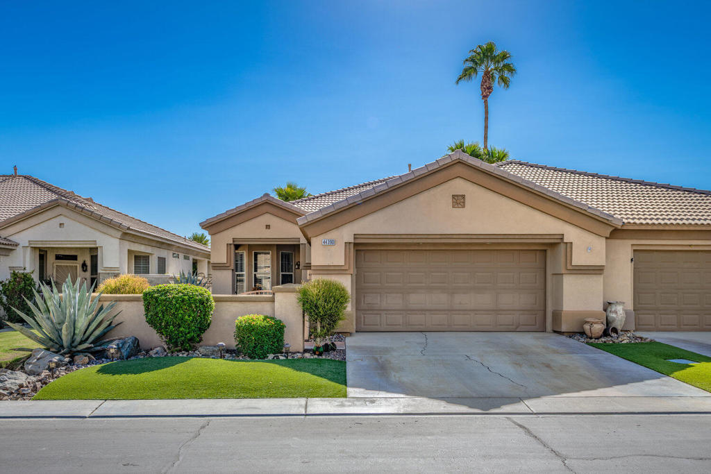 44390 Royal Lytham Drive