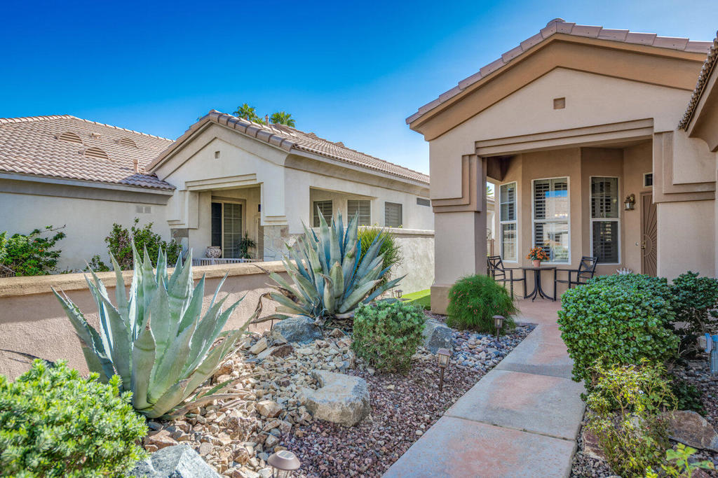 44390 Royal Lytham Drive