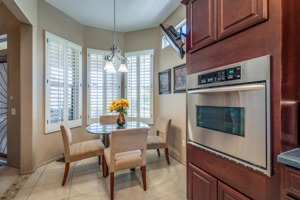 44390 Royal Lytham Drive