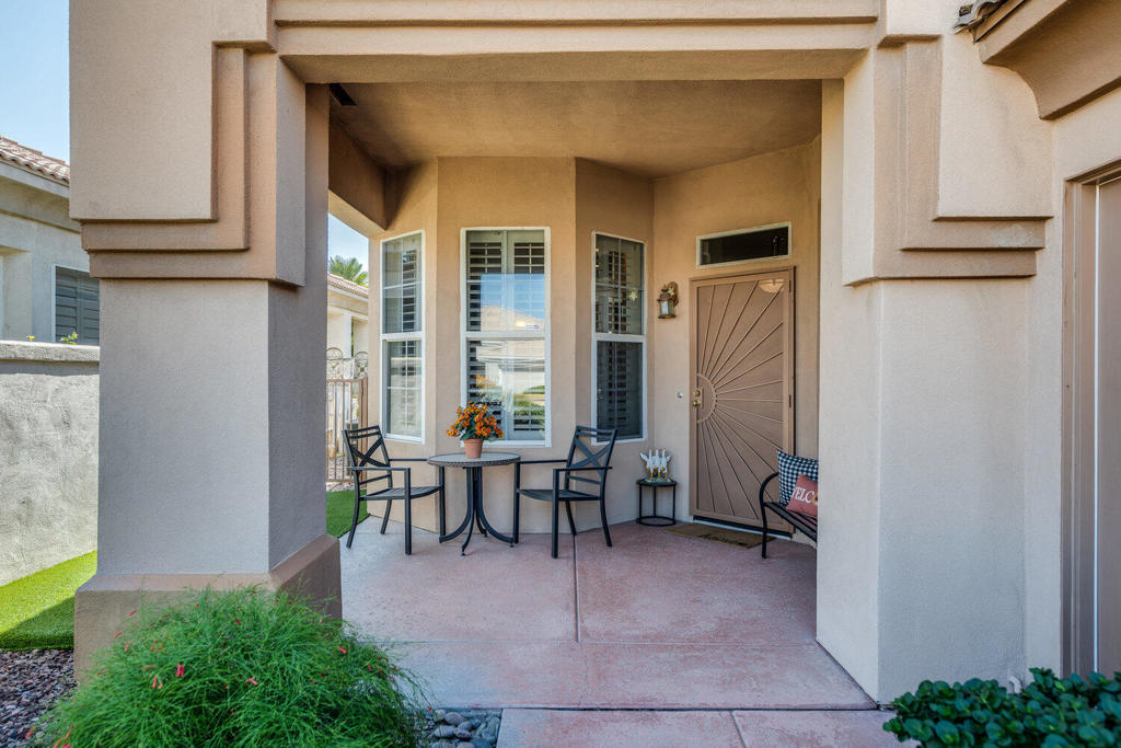 44390 Royal Lytham Drive
