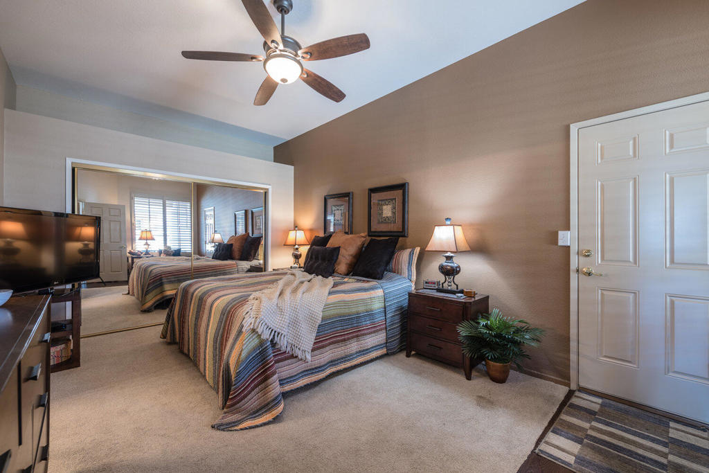 44390 Royal Lytham Drive