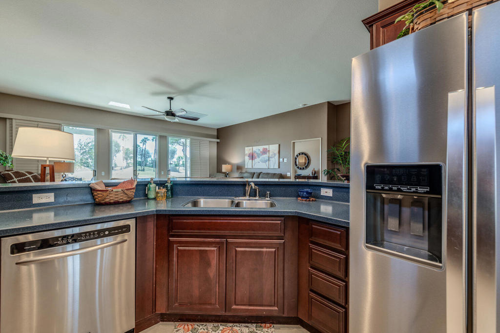 44390 Royal Lytham Drive