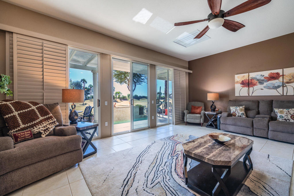 44390 Royal Lytham Drive