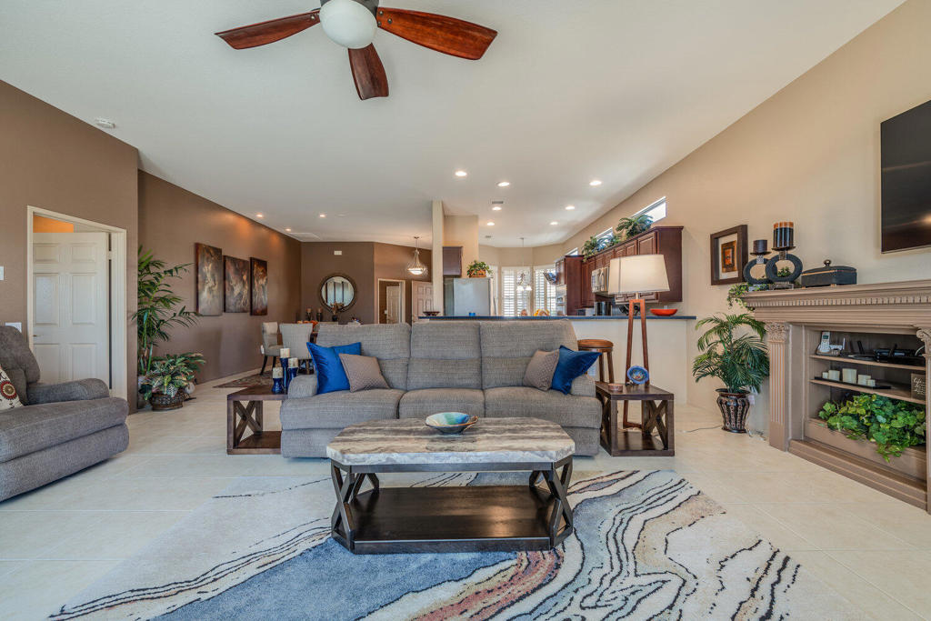 44390 Royal Lytham Drive