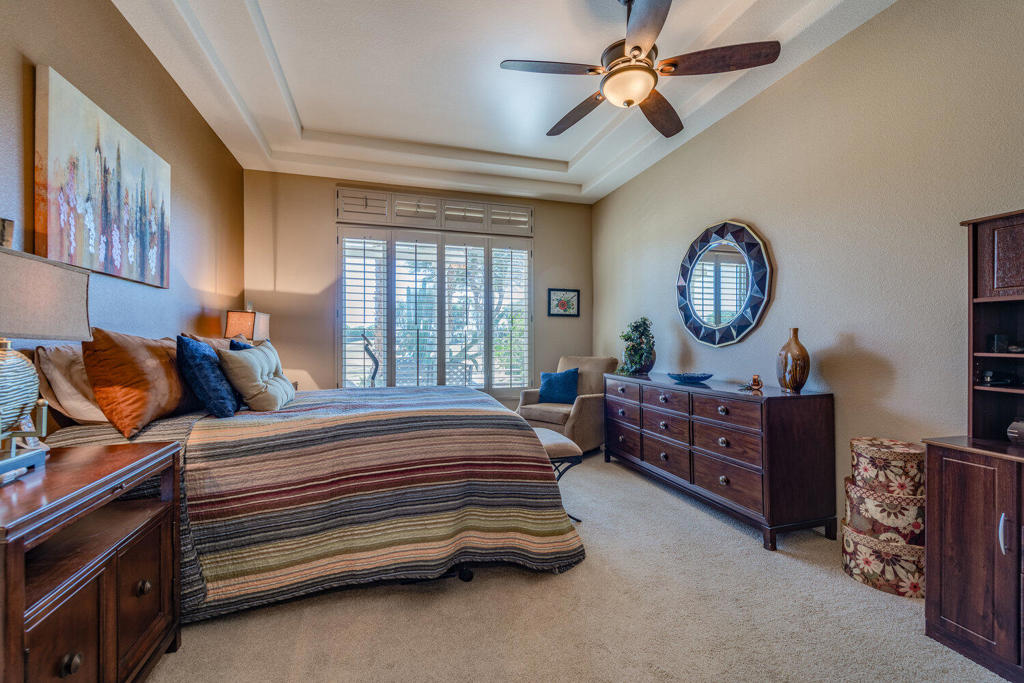 44390 Royal Lytham Drive