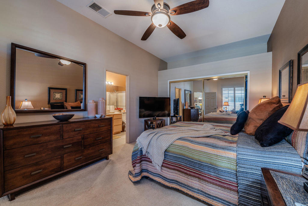 44390 Royal Lytham Drive