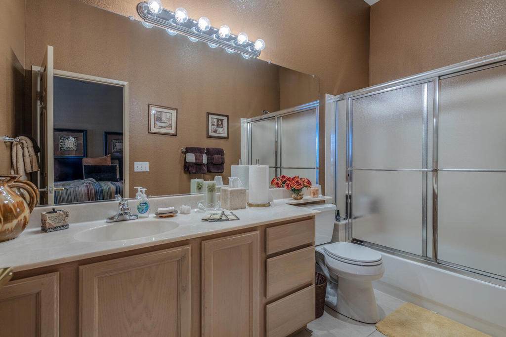 44390 Royal Lytham Drive