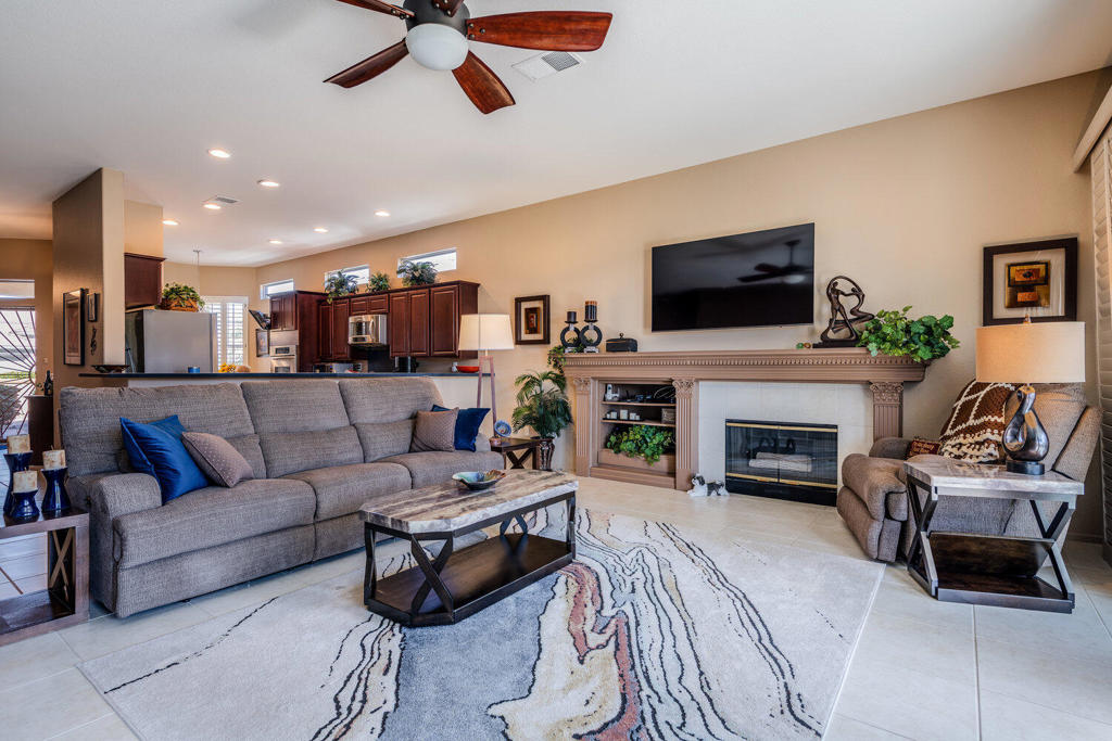 44390 Royal Lytham Drive