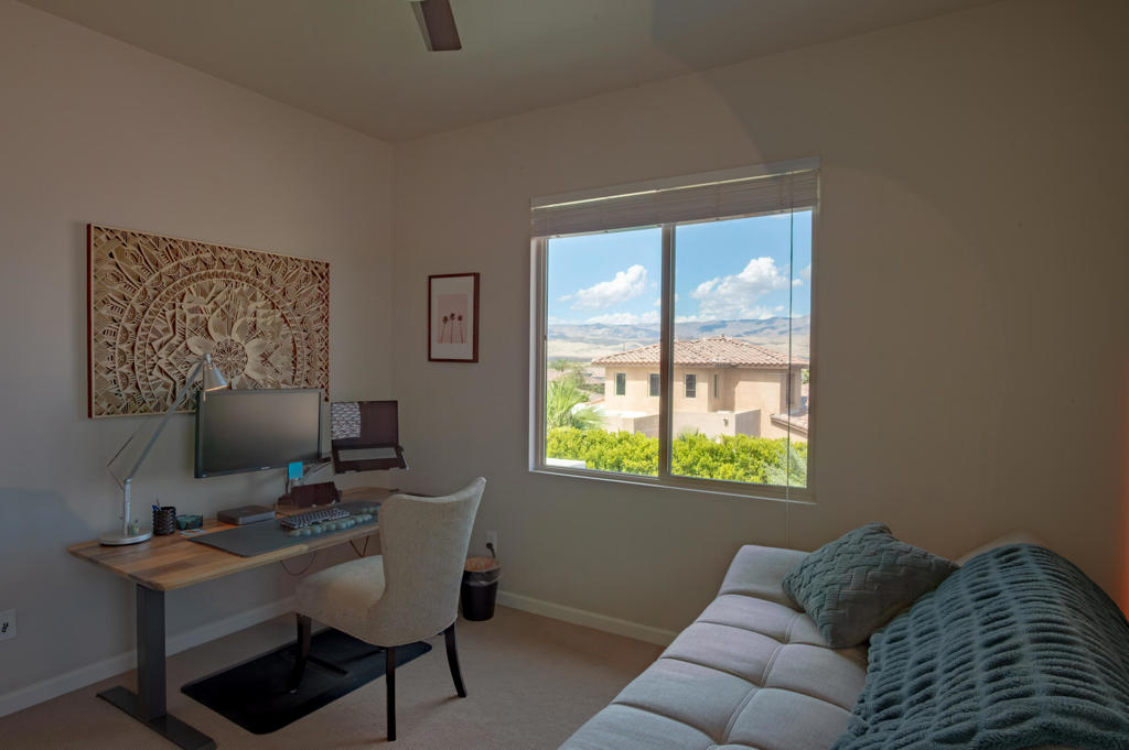 74500 Xander Court