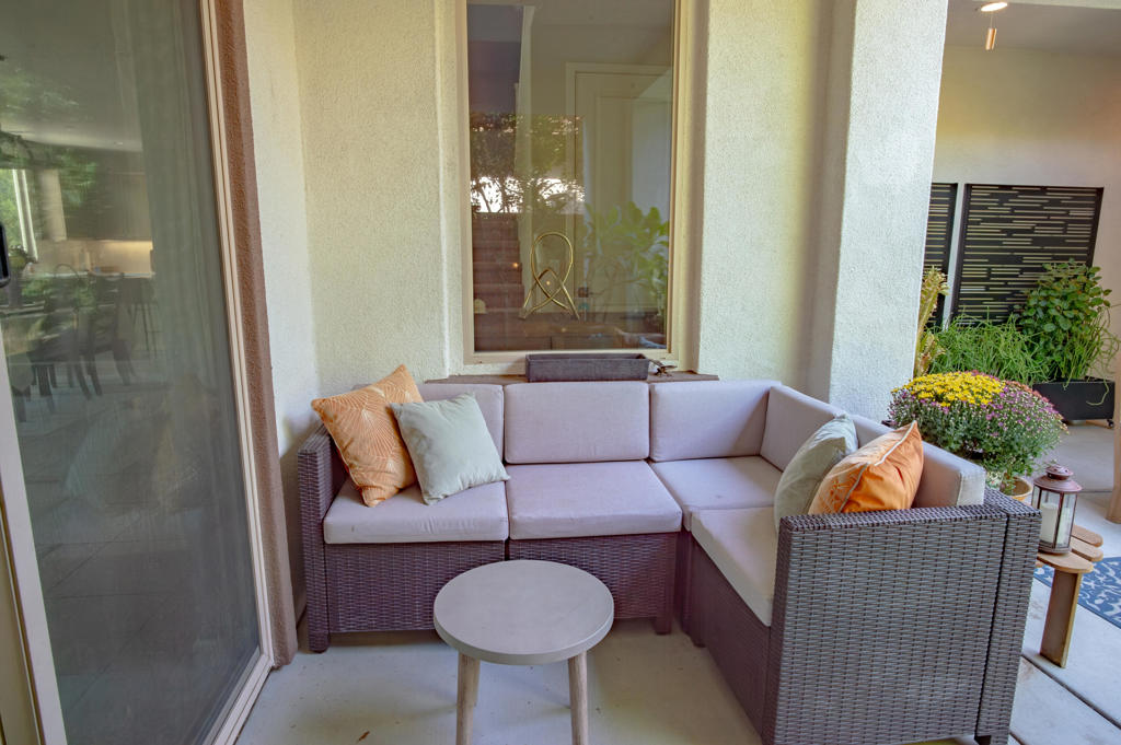 74500 Xander Court