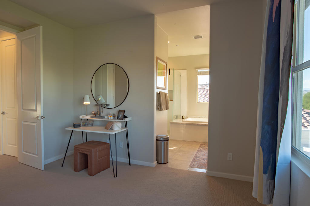74500 Xander Court