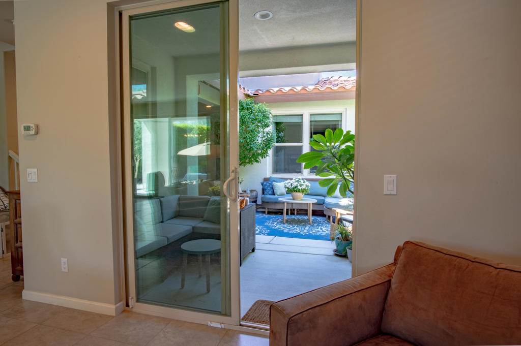 74500 Xander Court