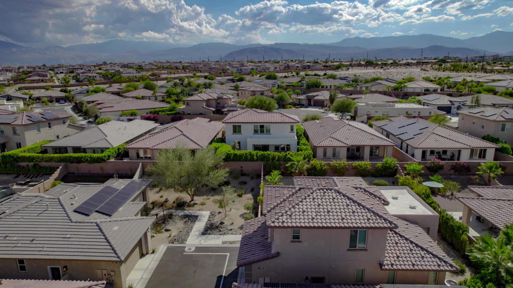 74500 Xander Court