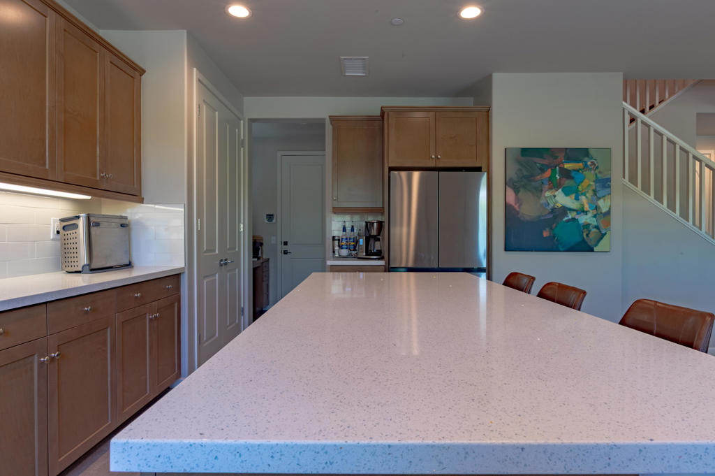 74500 Xander Court
