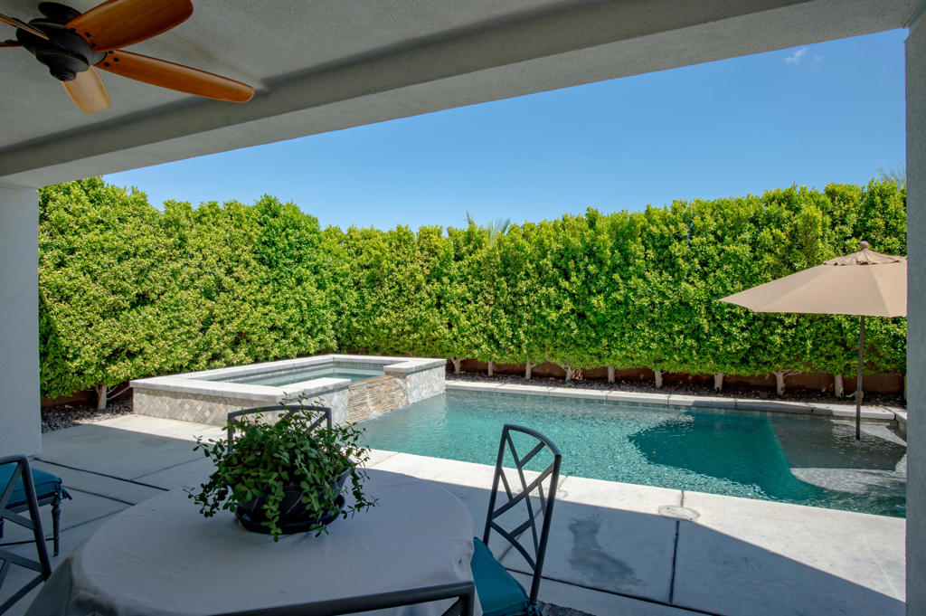 74500 Xander Court