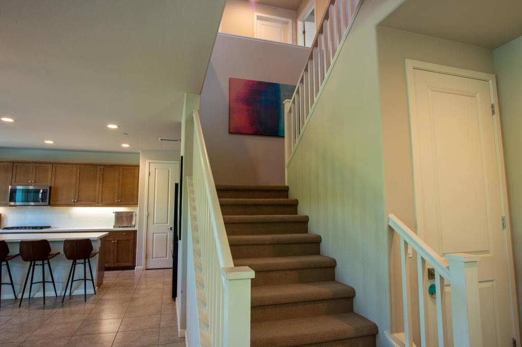74500 Xander Court