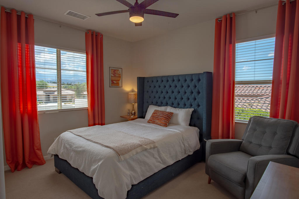 74500 Xander Court