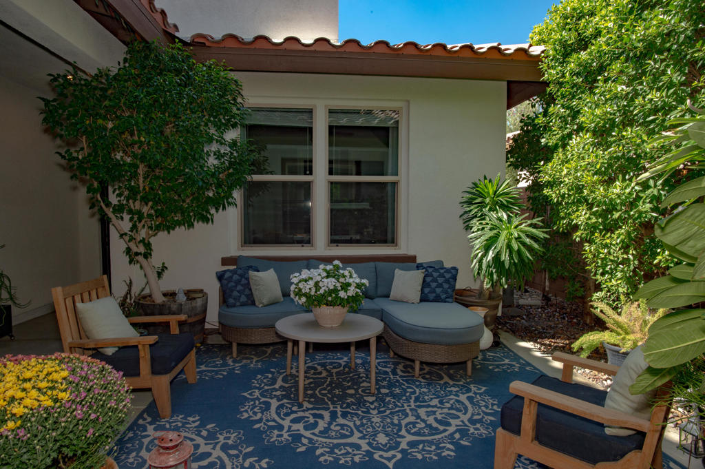 74500 Xander Court