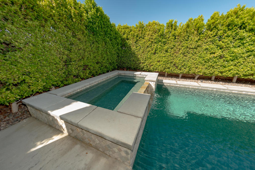74500 Xander Court