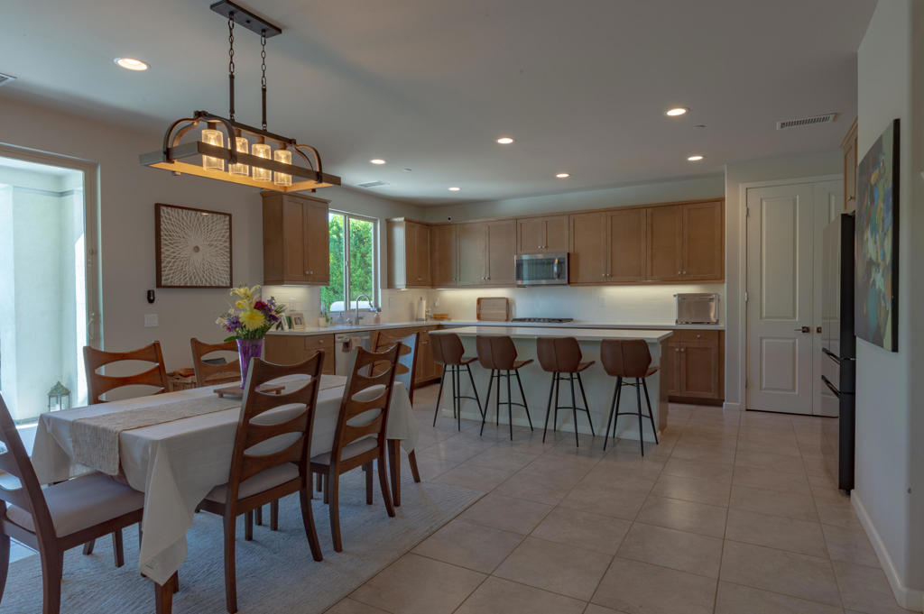 74500 Xander Court
