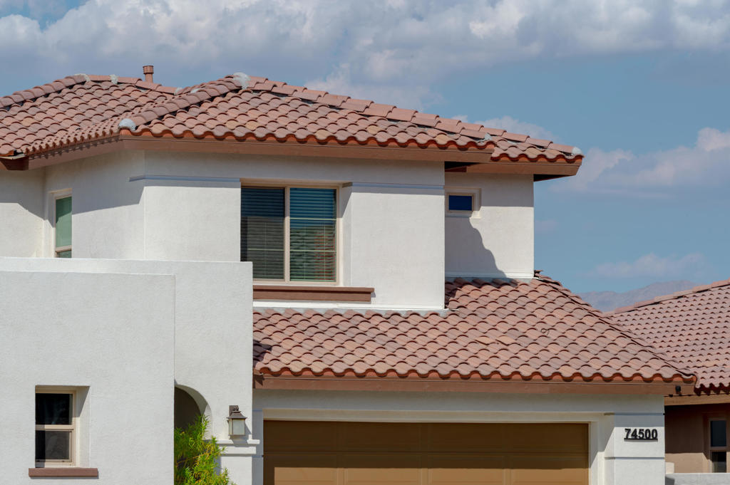 74500 Xander Court