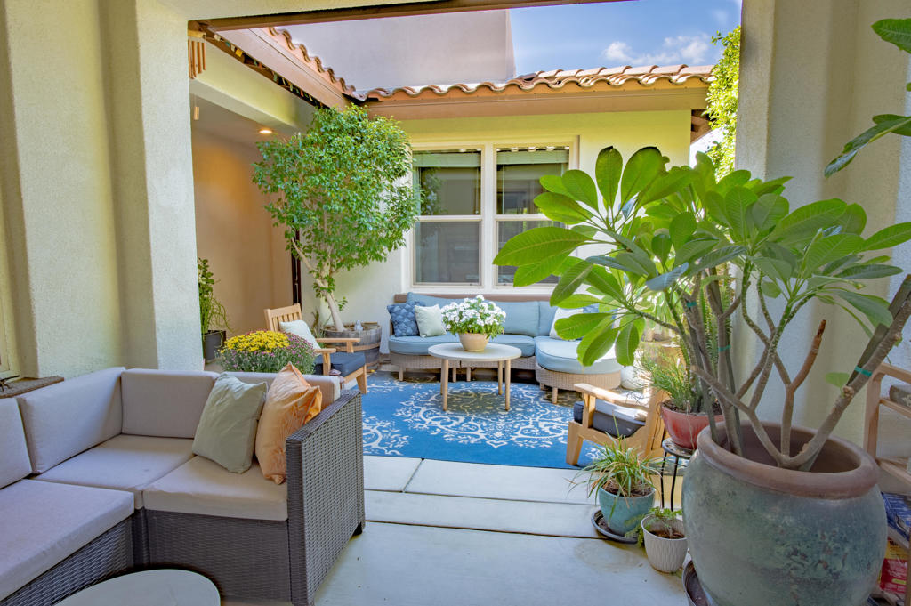 74500 Xander Court