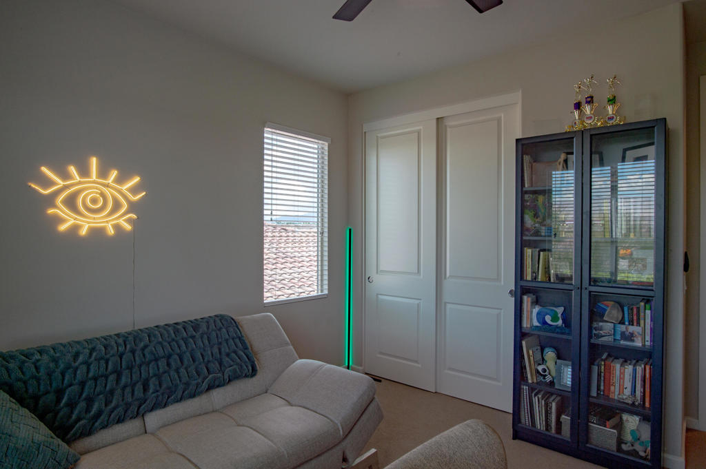 74500 Xander Court