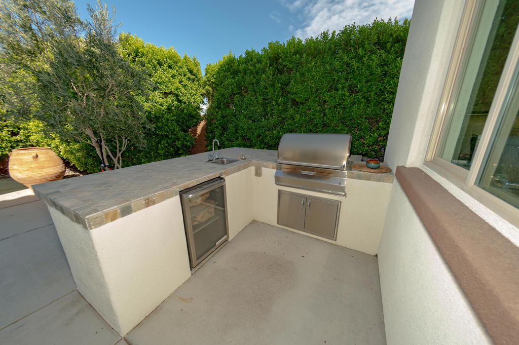 74500 Xander Court