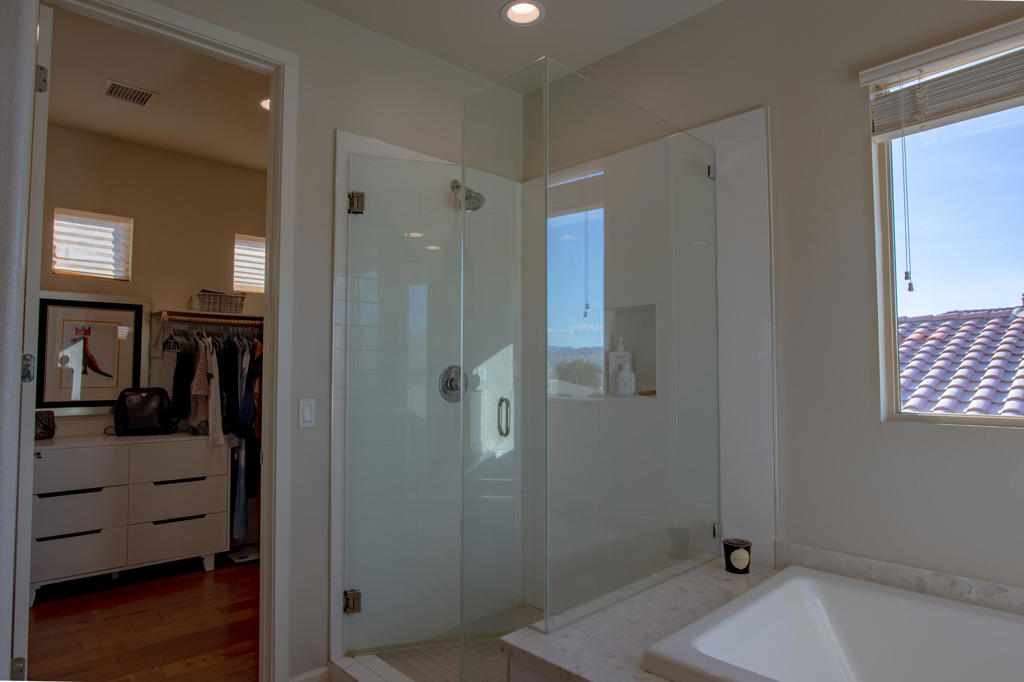 74500 Xander Court