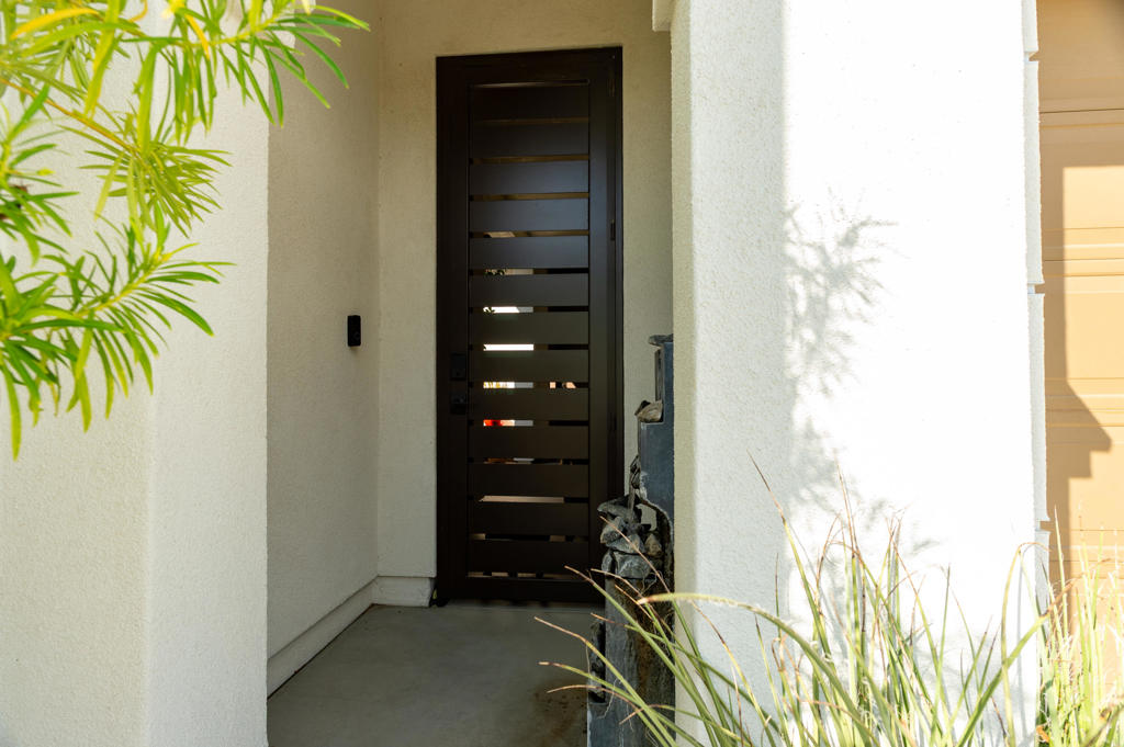 74500 Xander Court
