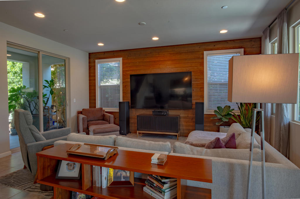 74500 Xander Court