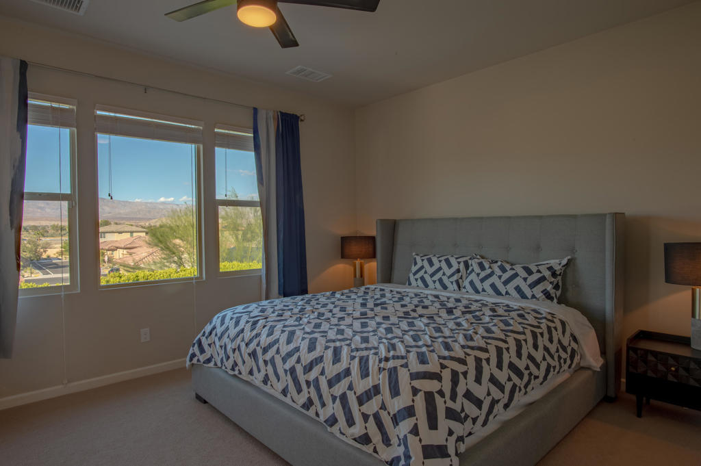 74500 Xander Court