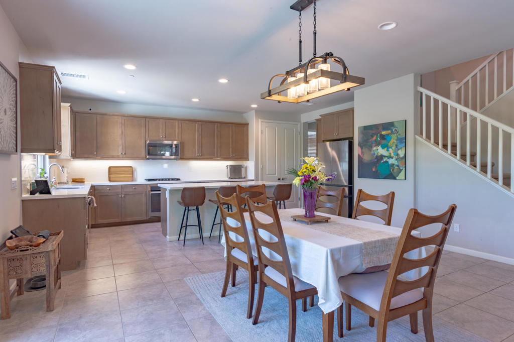 74500 Xander Court