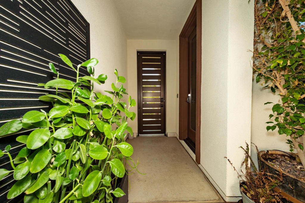 74500 Xander Court