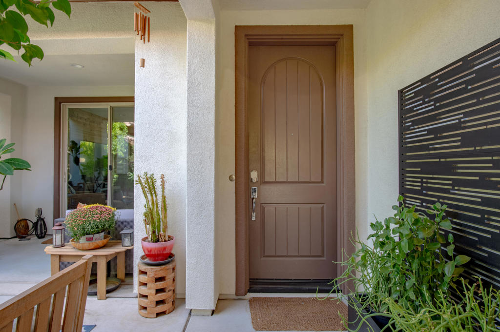74500 Xander Court