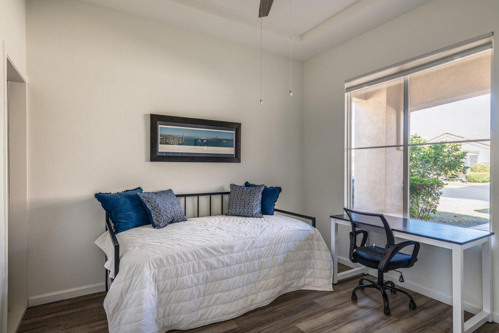 80187 Royal Birkdale Drive