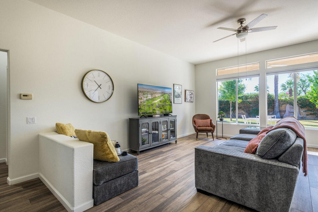 80187 Royal Birkdale Drive