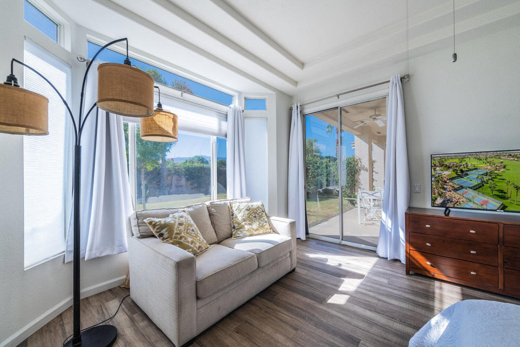 80187 Royal Birkdale Drive