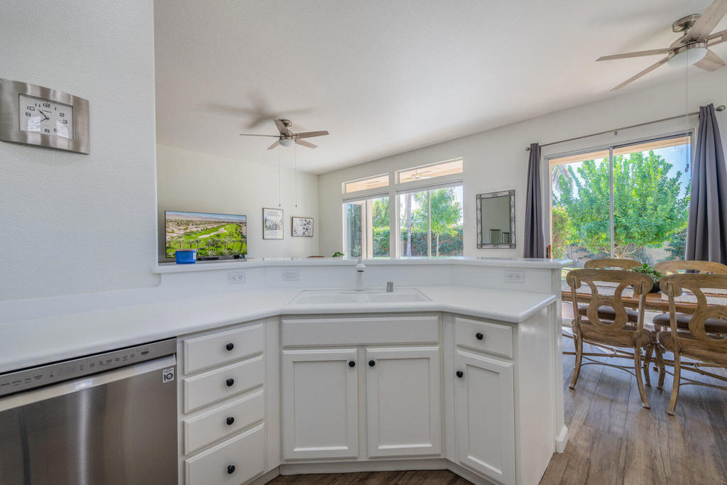 80187 Royal Birkdale Drive