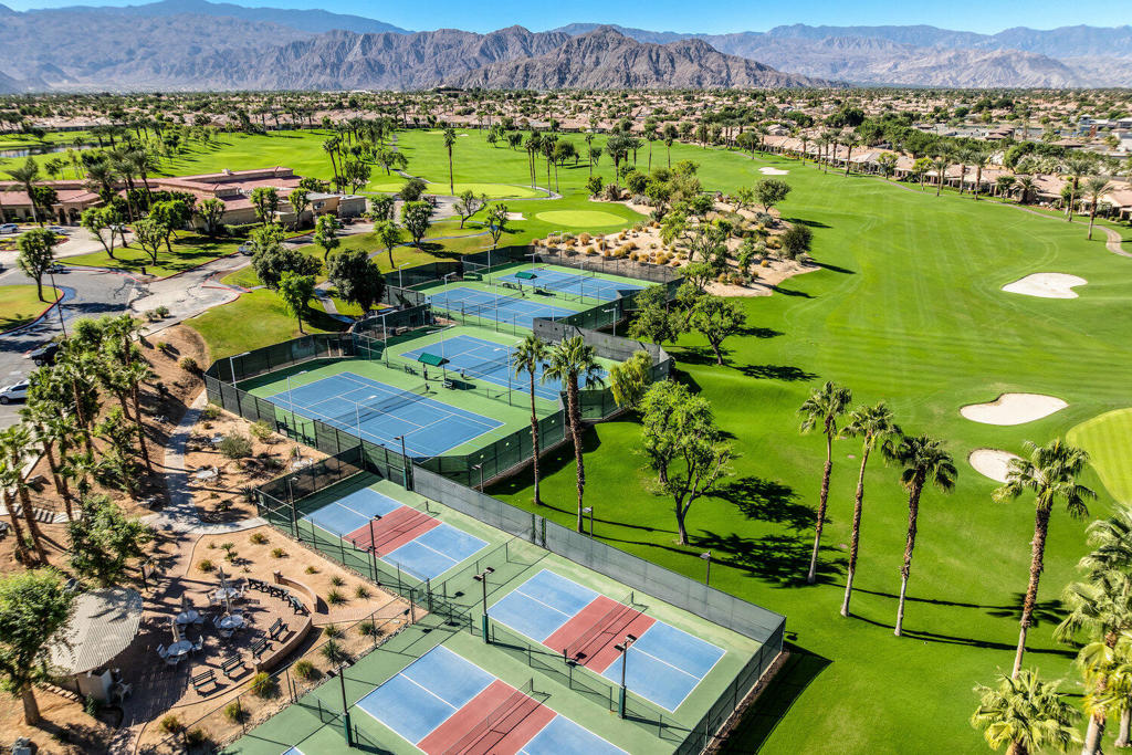 80187 Royal Birkdale Drive