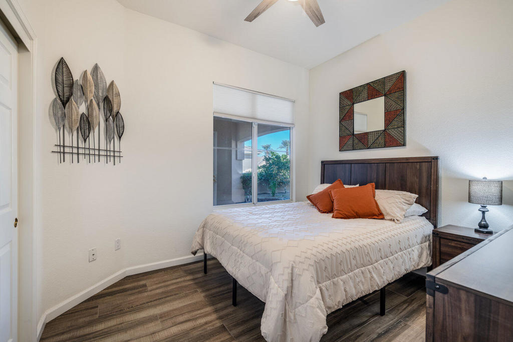 80187 Royal Birkdale Drive