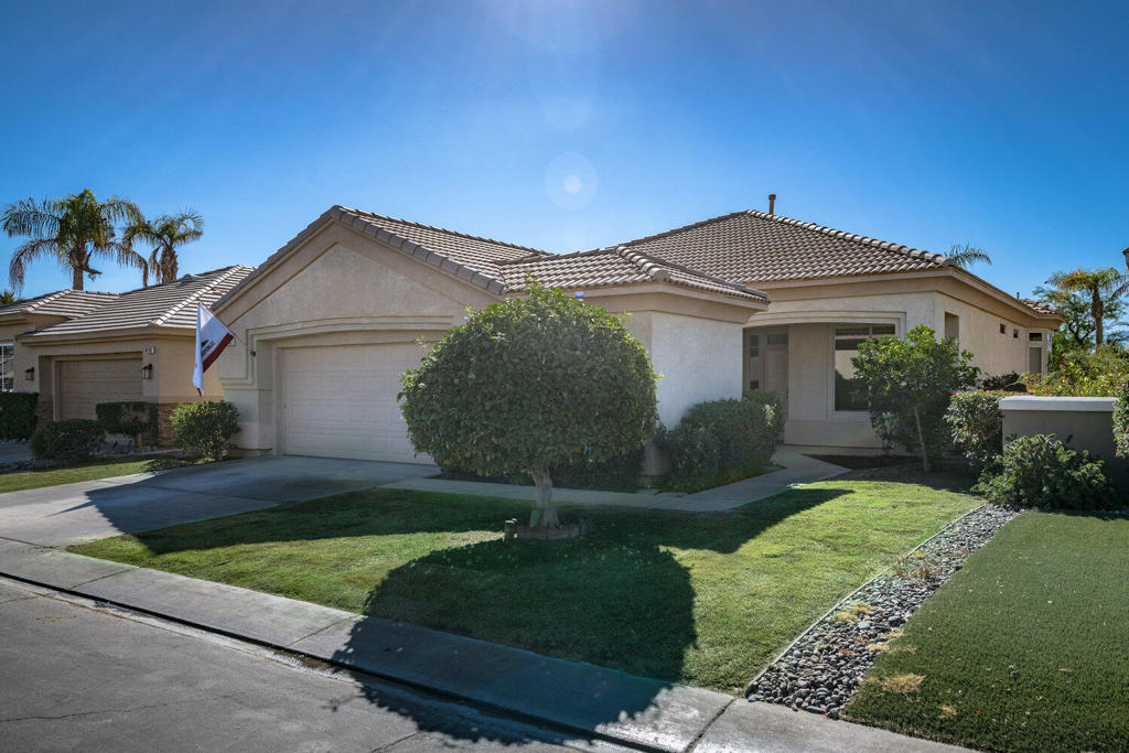 80187 Royal Birkdale Drive