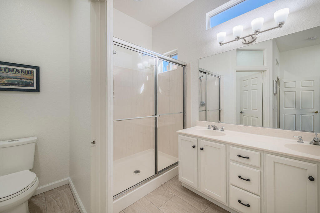 80187 Royal Birkdale Drive