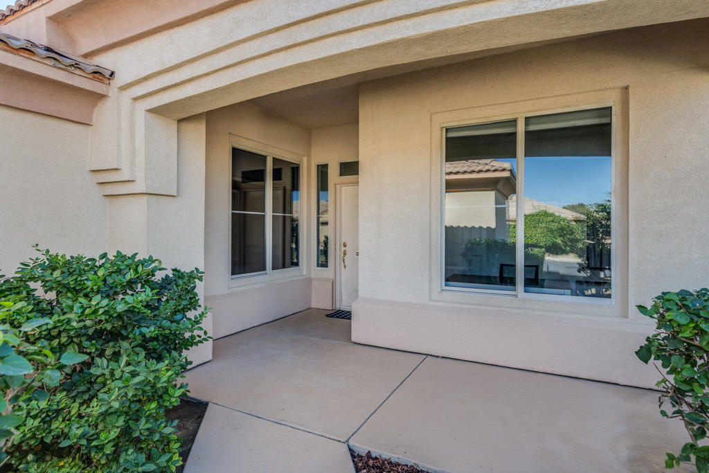 80187 Royal Birkdale Drive